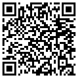 QR Code for The Downtown in Red Bank, NJ 07701