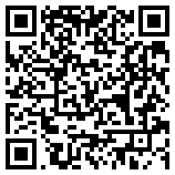 QR Code for Dr Angelo J Aiello in Delran, NJ 08075