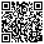 QR Code for Dr. Irene Labib in Linden, NJ 07036