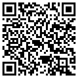 QR Code for Dr Kenneth Chern MD in Ocean, NJ 07712