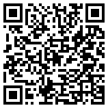 QR Code for Dr Shareath Outreach in Paterson, NJ 07513