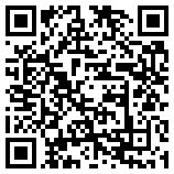 QR Code for Dresdner Robin in Newark, NJ 07105