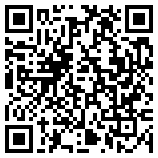 QR Code for Duble James A Architect in Mickleton, NJ 08056