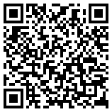 QR Code for DWL Garden & Patio in Burlington, NJ 08016