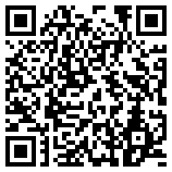 QR Code for EMES Cabinet in Passaic, NJ 07055