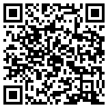 QR Code for Eddie's Alignment & Service Center in Cape May, NJ 08204