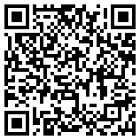 QR Code for Edwards & Sonstree Service in VINCENTOWN, NJ 08088