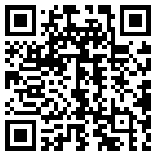 QR Code for Elemental Group in Red Bank, NJ 07701