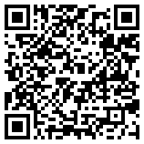 QR Code for Elite Locksmith in Tenafly, NJ 07670