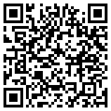 QR Code for Emergency Lock & Keys Mount Tabor in Mount Tabor, NJ 07878