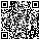 QR Code for Empire-214 Inc in Little Falls, NJ 07424