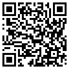 QR Code for Enemuo Tochukwu in Newark, NJ 07107
