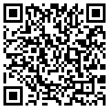 QR Code for Espj Construction in Linden, NJ 07036