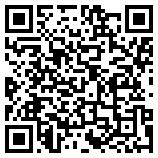 QR Code for Explosives Bureau in Short Hills, NJ 07078