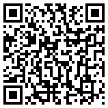 QR Code for Extra Space Storage in Cherry Hill, NJ 08002