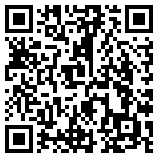 QR Code for Fabrizio's Gate Solutions in Haddonfield, NJ 08033