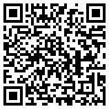 QR Code for Factory Frames & Gallery in Hackensack, NJ 07601