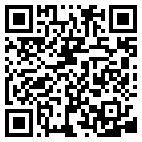 QR Code for Robert J Ferb Lawyer in Middlesex, NJ 08846