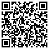 QR Code for Fernandez Steakhouse in Newark, NJ 07105