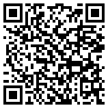 QR Code for Field Services in Hazlet, NJ 07730