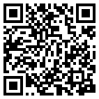 QR Code for Fire & Oak - Jersey City in Jersey City, NJ 07310