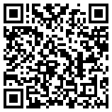 QR Code for Fitzsimmons Associates in Matawan, NJ 07747