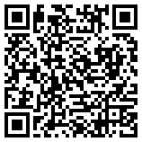 QR Code for Flatland Freight Distributors in Carlstadt, NJ 07072