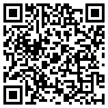 QR Code for Flava Wingz Spotz in Irvington, NJ 07111