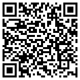 QR Code for Legge Industries in Newark, NJ 07104