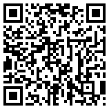 QR Code for Floor Express in Long Branch, NJ 07740