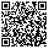 QR Code for Floor Solutions in Kenvil, NJ 07847