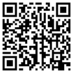 QR Code for Anny's Food Mart in Milltown, NJ 08850
