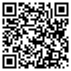 QR Code for Foofie Poochies in Clifton, NJ 07011