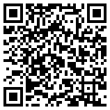 QR Code for Free Public Library in Livingston, NJ 07039