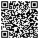 QR Code for Fromagerie in Rumson, NJ 07760
