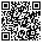 QR Code for Frontier Tree Company in Red Bank, NJ 07701