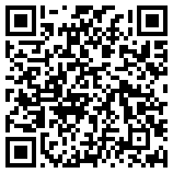 QR Code for Fusha Sushi Bar in Parsippany, NJ 7054
