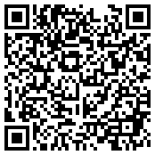 QR Code for Garden State Hearing & Balance Center in Whiting, NJ 08759
