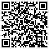 QR Code for Garden State Home Inspectors in Basking Ridge, NJ 07920