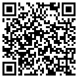 QR Code for Gemini Food Products in Paterson, NJ 07524
