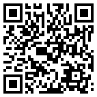 QR Code for Gemini Taxi in Newark, NJ 07112