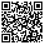 QR Code for Gene's Iii in Lake Hiawatha, NJ 07034
