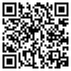 QR Code for General Air in Lodi, NJ 07644