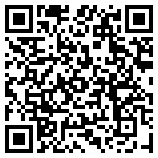 QR Code for Genesis in Westfield, NJ 07090