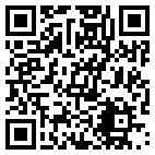 QR Code for Gindville Ben in Atco, NJ 08004