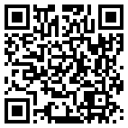 QR Code for Gmg llc in Newark, NJ 07102