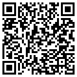 QR Code for Go Wireless in RIVERTON, NJ 08077