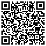 QR Code for Goal Ability in Parsippany, NJ 07054