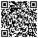 QR Code for Golden Sun Import & Export in Marlboro, NJ 07746