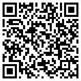 QR Code for Goodrich Associates in Hazlet, NJ 07730
